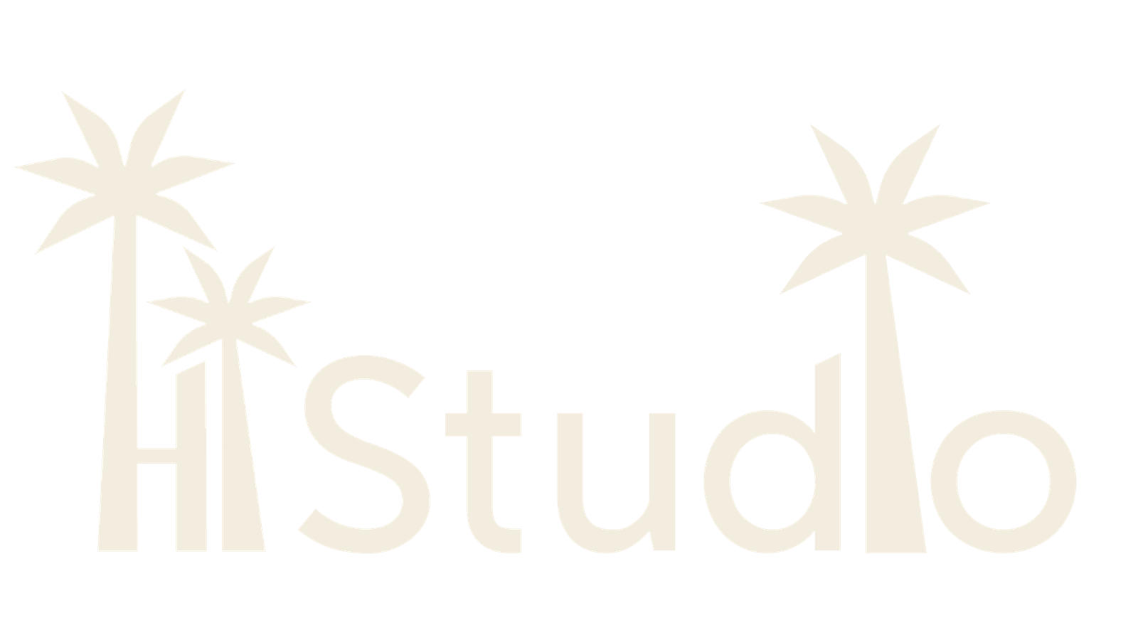 hiistudios.com